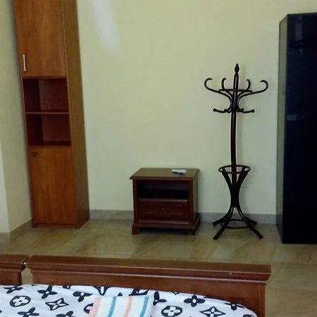 Portal Мини Отель-2